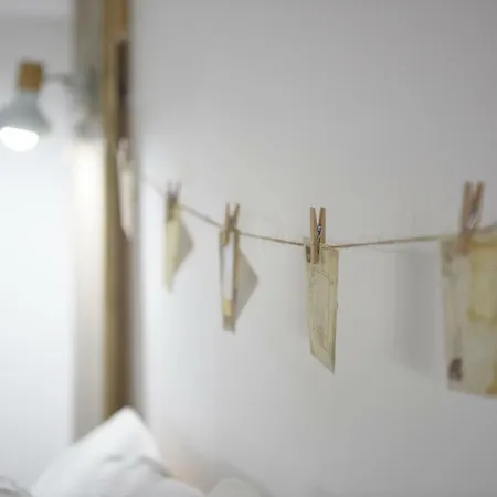 La Vecchia Bottega Del Nonno - Corfu Apartament